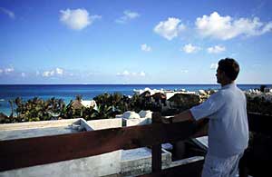 playa del carmen hotel playa del carmen mexico hotel accomodations