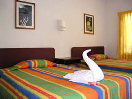playa del carmen hotel playa del carmen mexico hotel accomodations