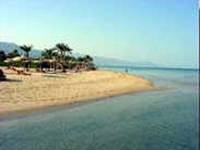 NV_Beach